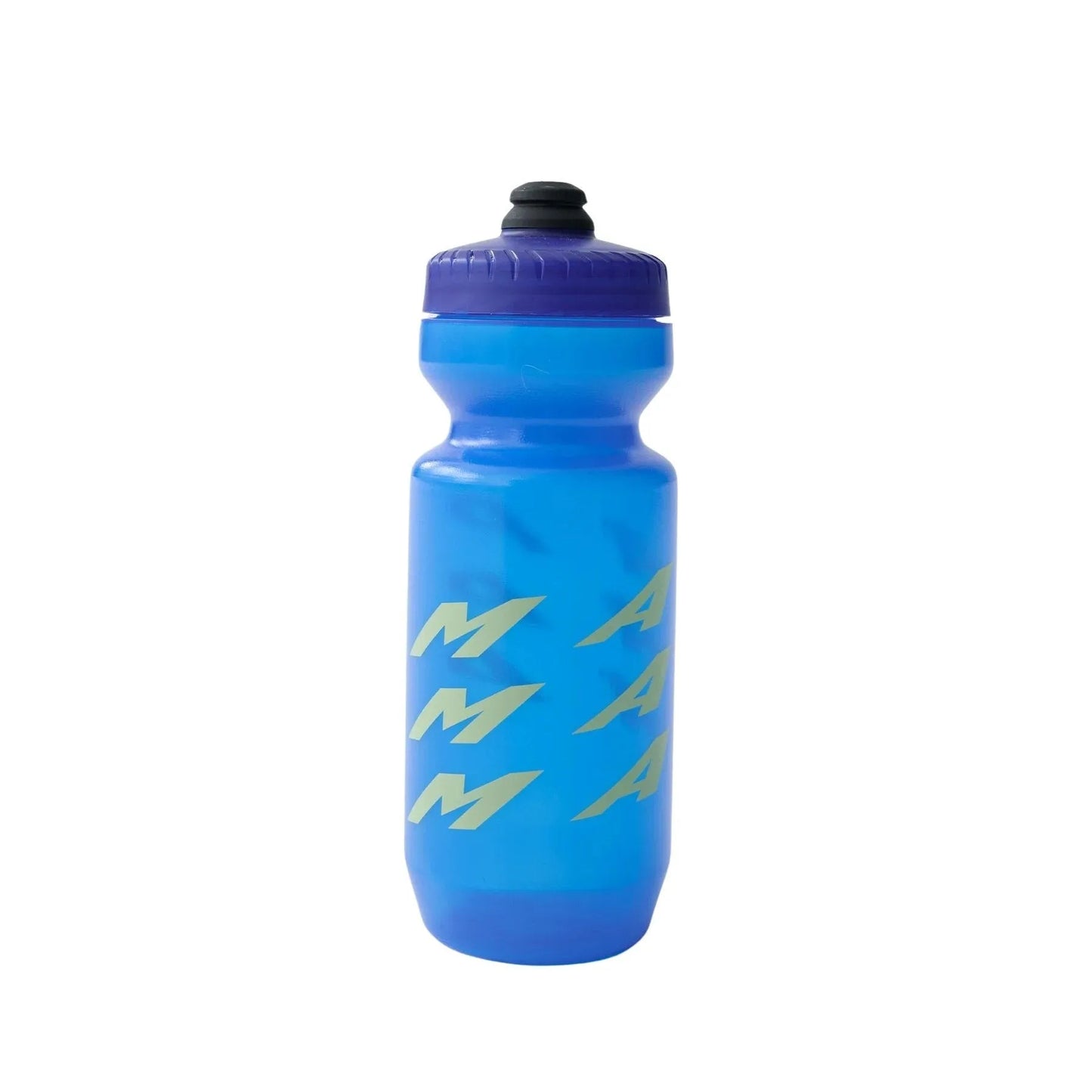 MAAP Evade Bottle - Blue/Meadow