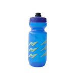 MAAP Evade Bottle - Blue/Meadow