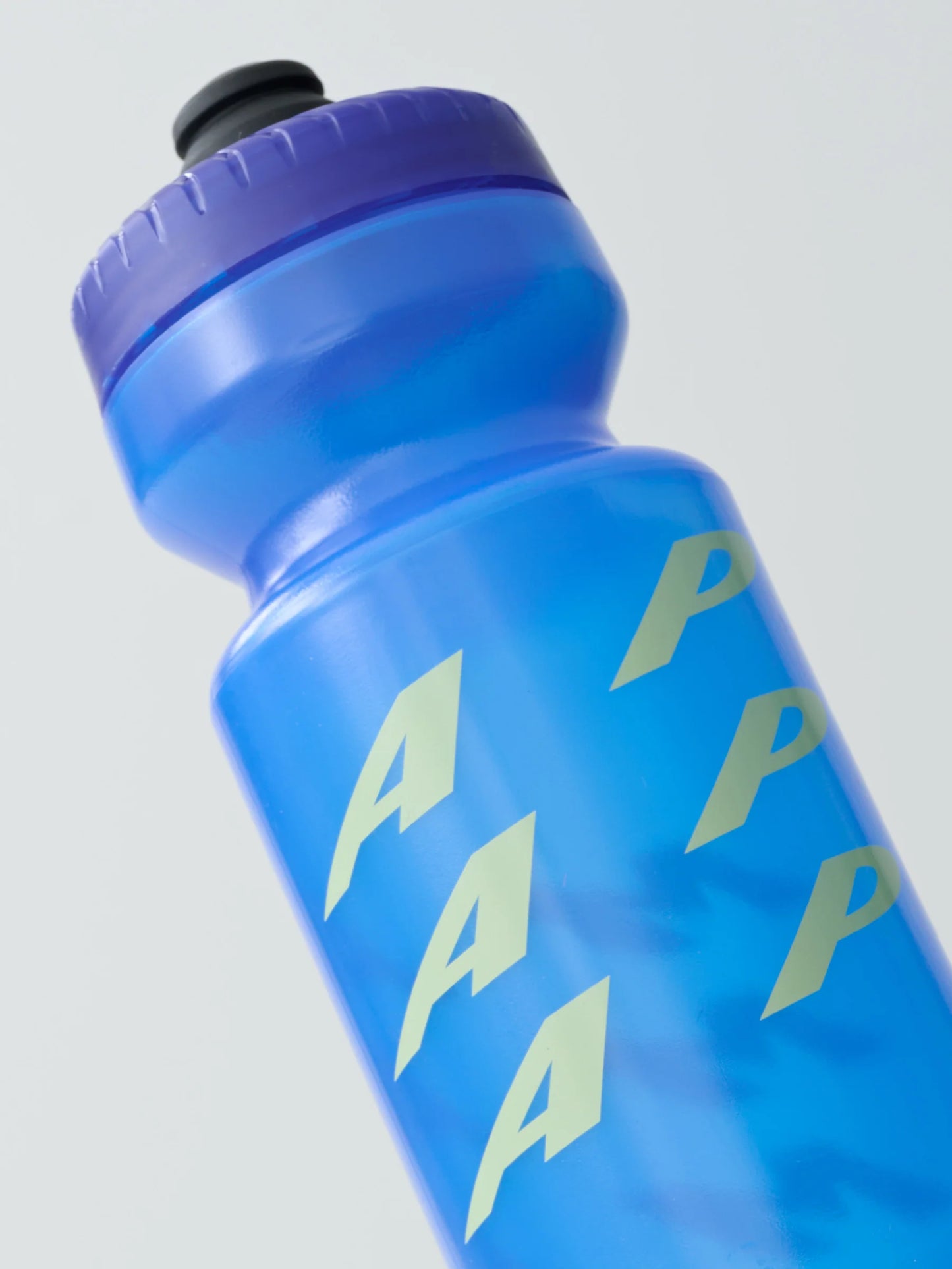 MAAP Evade Bottle - Blue/Meadow