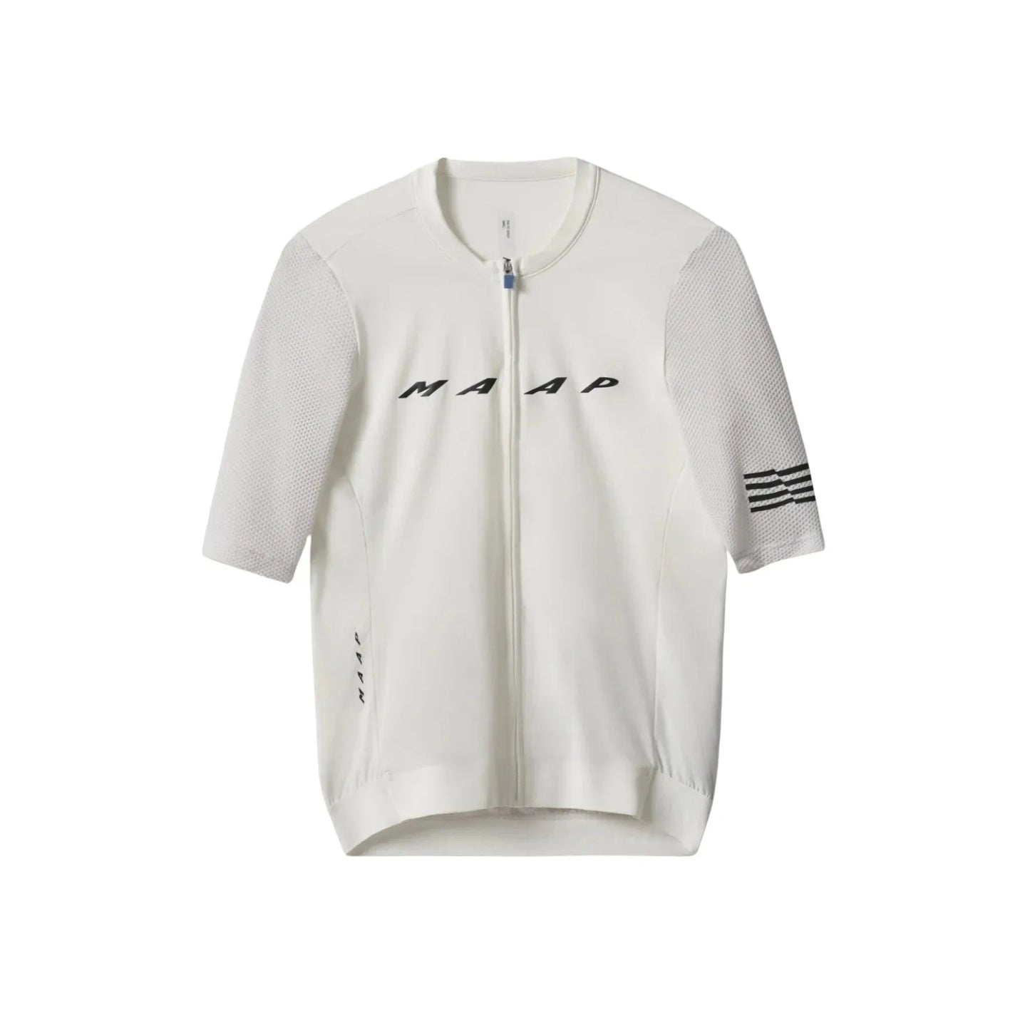 MAAP Evade Pro Base Jersey 2.0 - Chalk