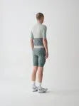 MAAP Evade Pro Base Jersey 2.0 - Ghost Grey