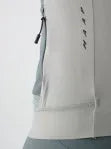 MAAP Evade Pro Base Jersey 2.0 - Ghost Grey