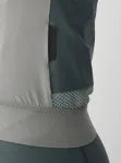 MAAP Evade Pro Base Jersey 2.0 - Ghost Grey