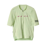 MAAP Evade Pro Base Jersey 2.0 - Meadow