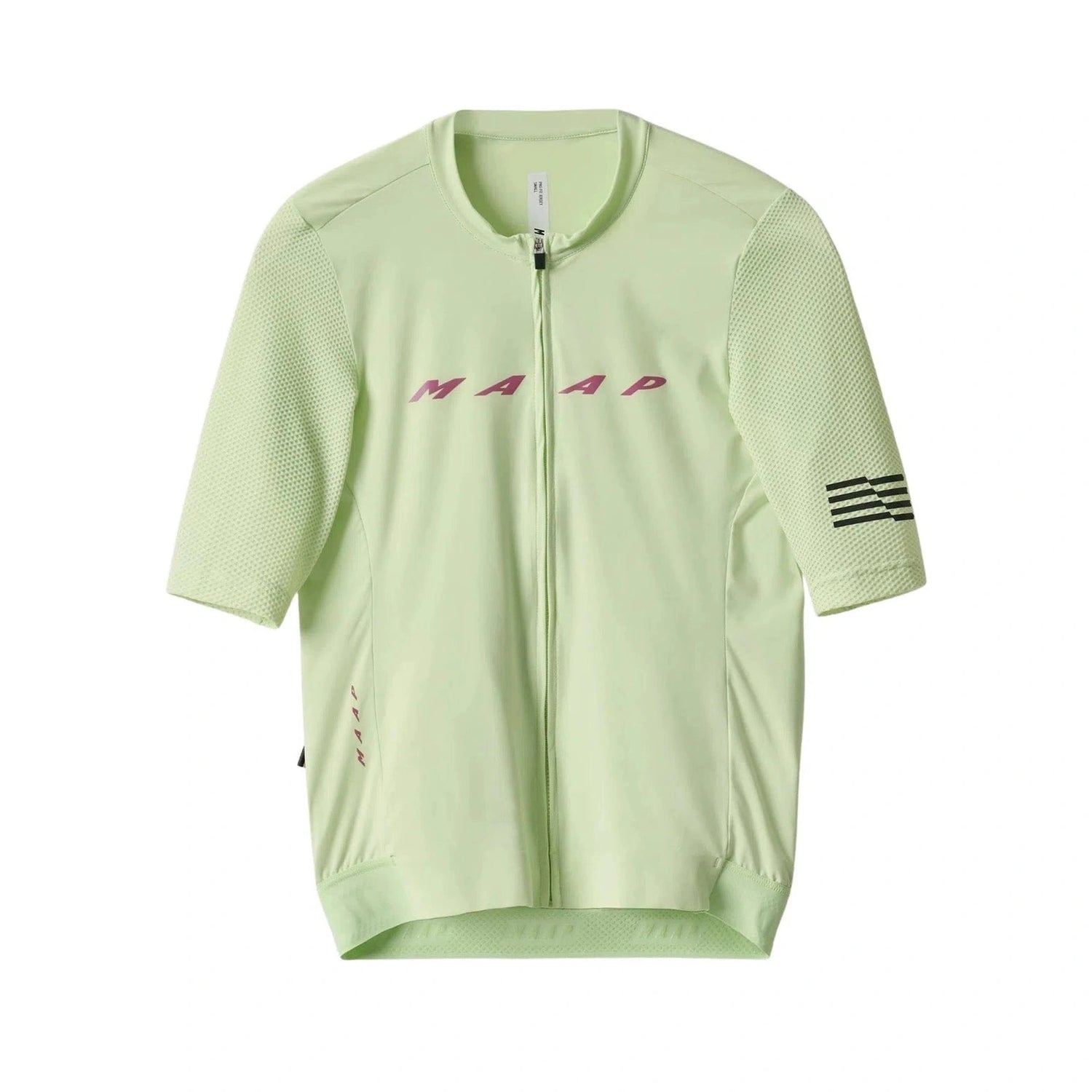 MAAP Evade Pro Base Jersey 2.0 - Meadow