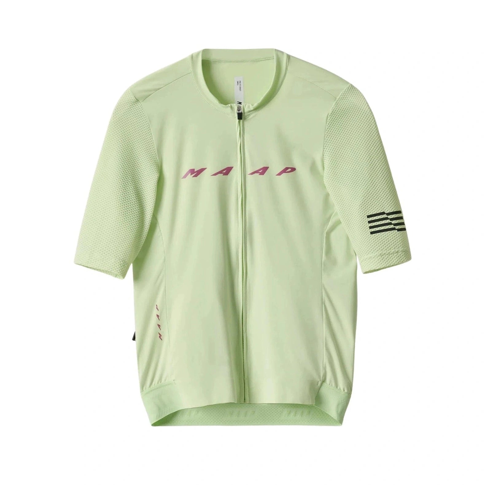 MAAP Evade Pro Base Jersey 2.0 - Meadow