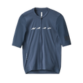 MAAP Evade Pro Base Jersey 2.0 - Midnight