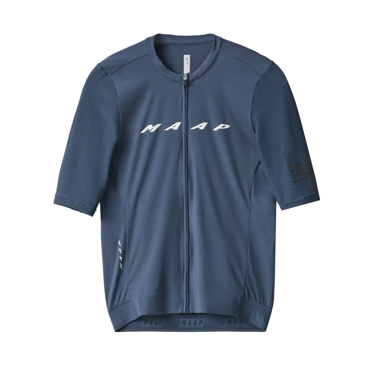 MAAP Evade Pro Base Jersey 2.0 - Midnight