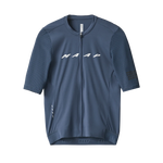 MAAP Evade Pro Base Jersey 2.0 - Midnight