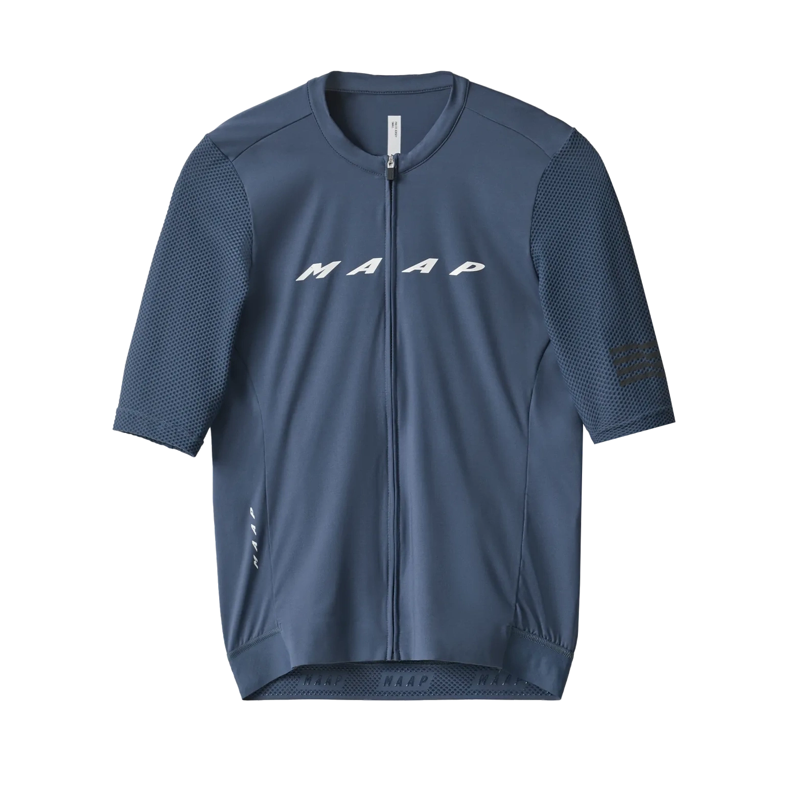 MAAP Evade Pro Base Jersey 2.0 - Midnight
