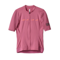 MAAP Evade Pro Base Women Jersey 2.0 - Mauve