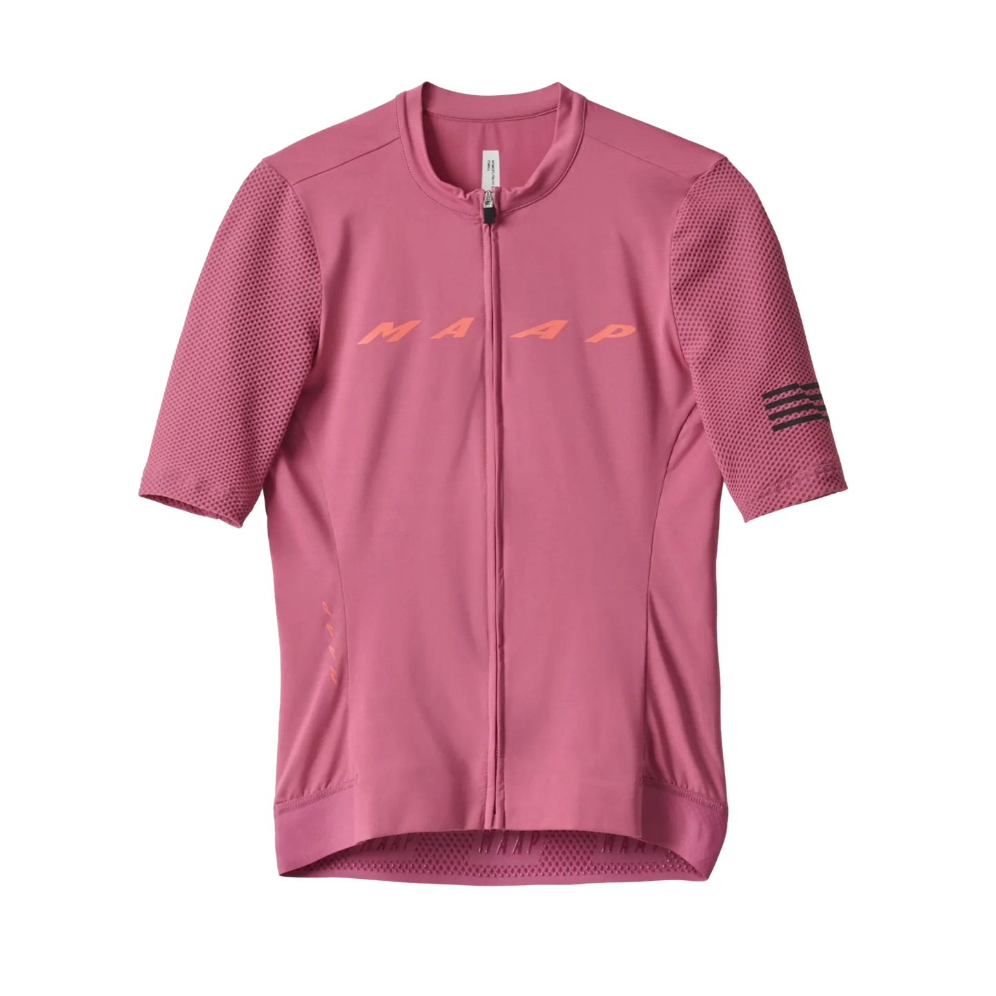 MAAP Evade Pro Base Women Jersey 2.0 - Mauve
