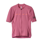 MAAP Evade Pro Base Women Jersey 2.0 - Mauve