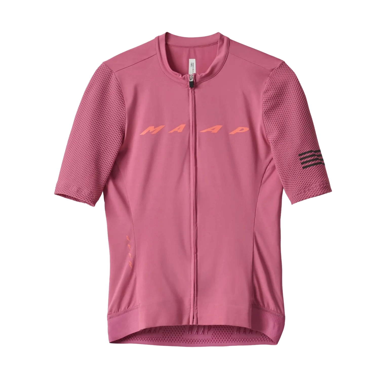 MAAP Evade Pro Base Women Jersey 2.0 - Mauve