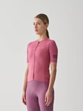 MAAP Evade Pro Base Women Jersey 2.0 - Mauve
