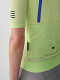 MAAP Evade Pro Base Women Jersey 2.0 - Meadow