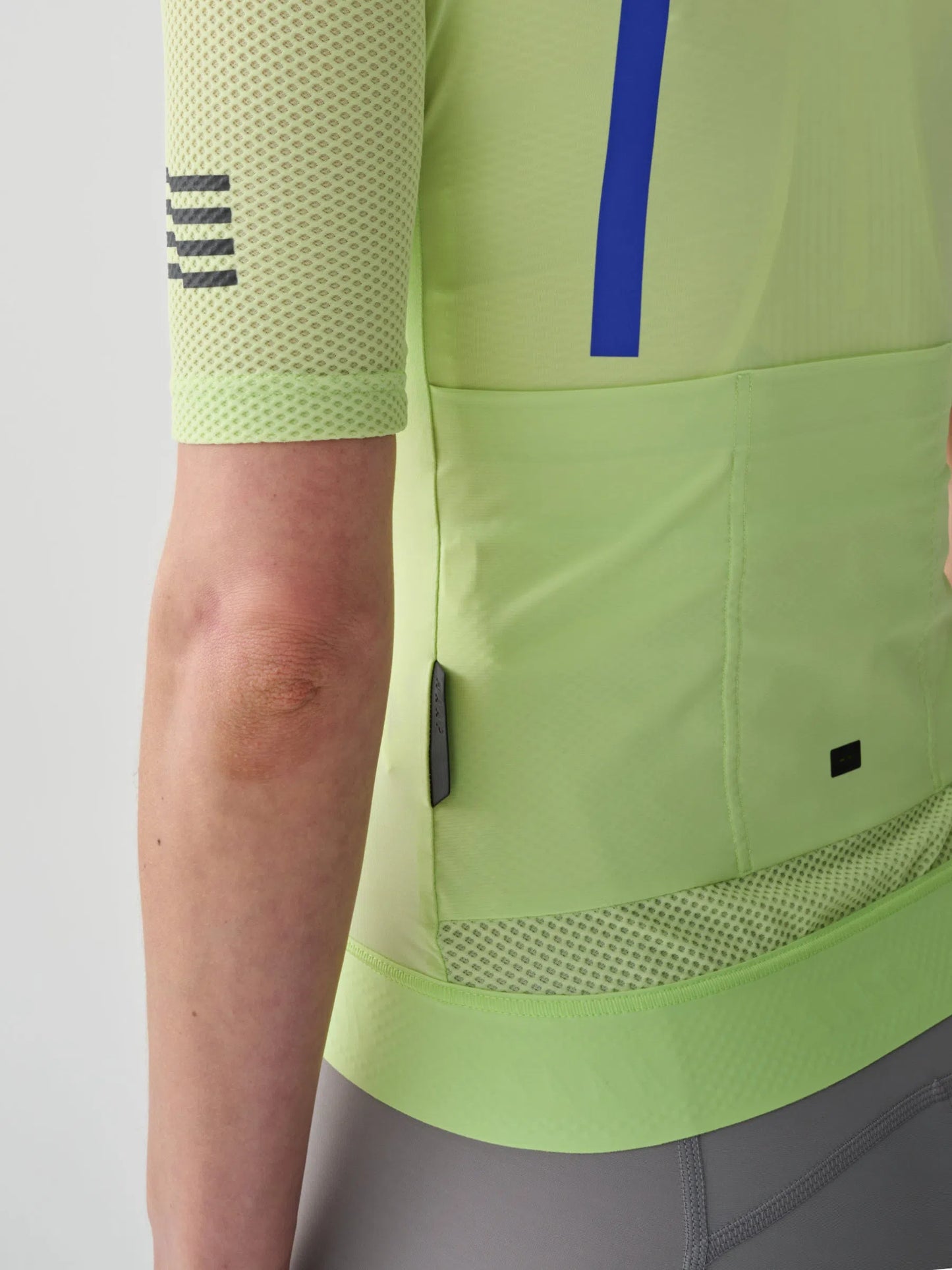 MAAP Evade Pro Base Women Jersey 2.0 - Meadow