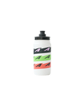 MAAP Evade X Bottle - White