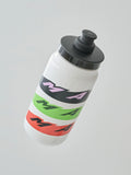 MAAP Evade X Bottle - White