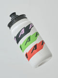 MAAP Evade X Bottle - White