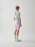 MAAP Evade X Pro Air Jersey 3.0 - Sage