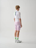 MAAP Evade X Pro Air Jersey 3.0 - White