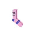 MAAP Evade X Socks - Cherry Blossom