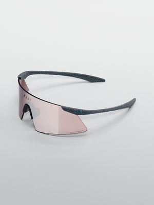 MAAP Eyewear Halo Sunglasses - Galaxy