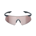 MAAP Eyewear Halo Sunglasses - Galaxy