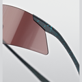 MAAP Eyewear Halo Sunglasses - Galaxy