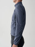 MAAP FLOW JACKET - MIDNIGHT