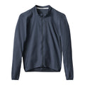 MAAP FLOW JACKET - MIDNIGHT