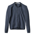 MAAP FLOW JACKET - MIDNIGHT