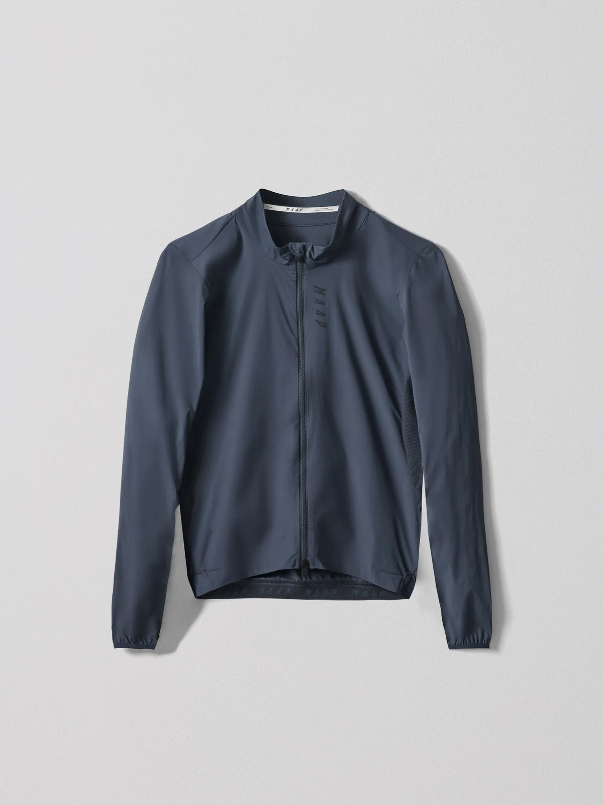 MAAP FLOW JACKET - MIDNIGHT