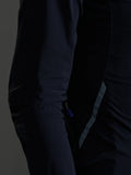 MAAP FLOW JACKET - MIDNIGHT