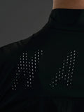 MAAP FLOW JACKET - MIDNIGHT