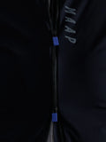 MAAP FLOW JACKET - MIDNIGHT