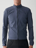 MAAP FLOW JACKET - MIDNIGHT