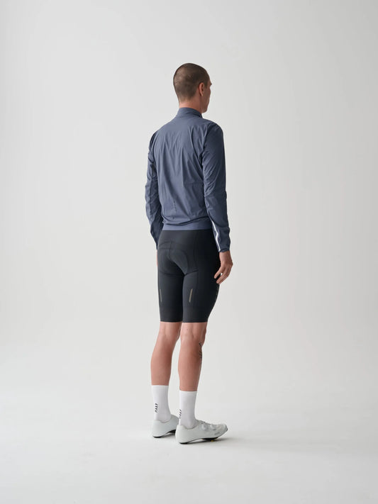 MAAP FLOW JACKET - MIDNIGHT