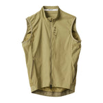 MAAP FLOW VEST - DARK ORE