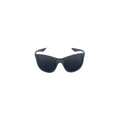 MAAP FUSE - SUNGLASSES