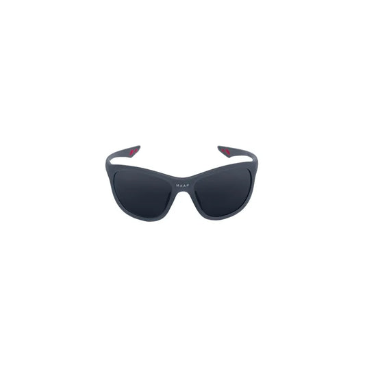 MAAP FUSE - SUNGLASSES