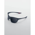 MAAP FUSE - SUNGLASSES