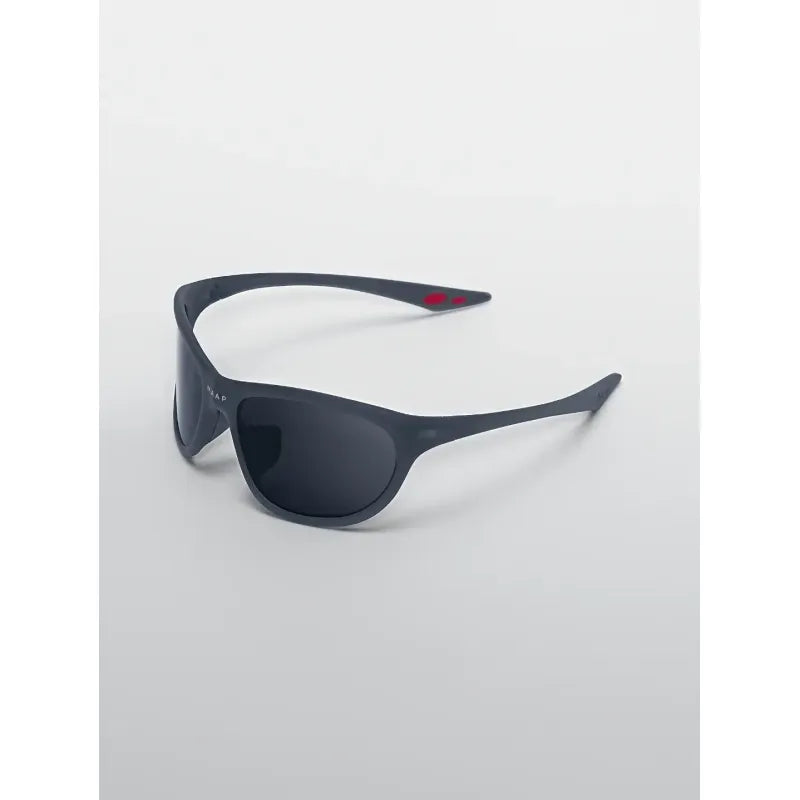 MAAP FUSE - SUNGLASSES