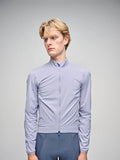 MAAP Flow Insulated Jacket - Aleutian