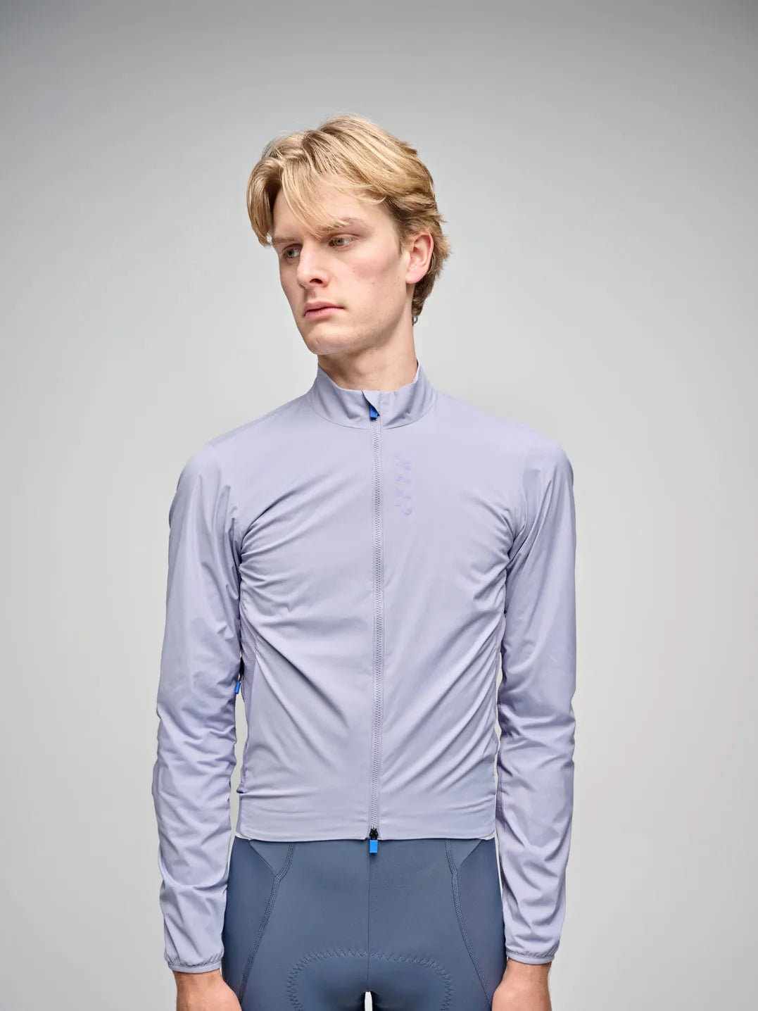 MAAP Flow Insulated Jacket - Aleutian