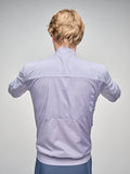 MAAP Flow Insulated Jacket - Aleutian