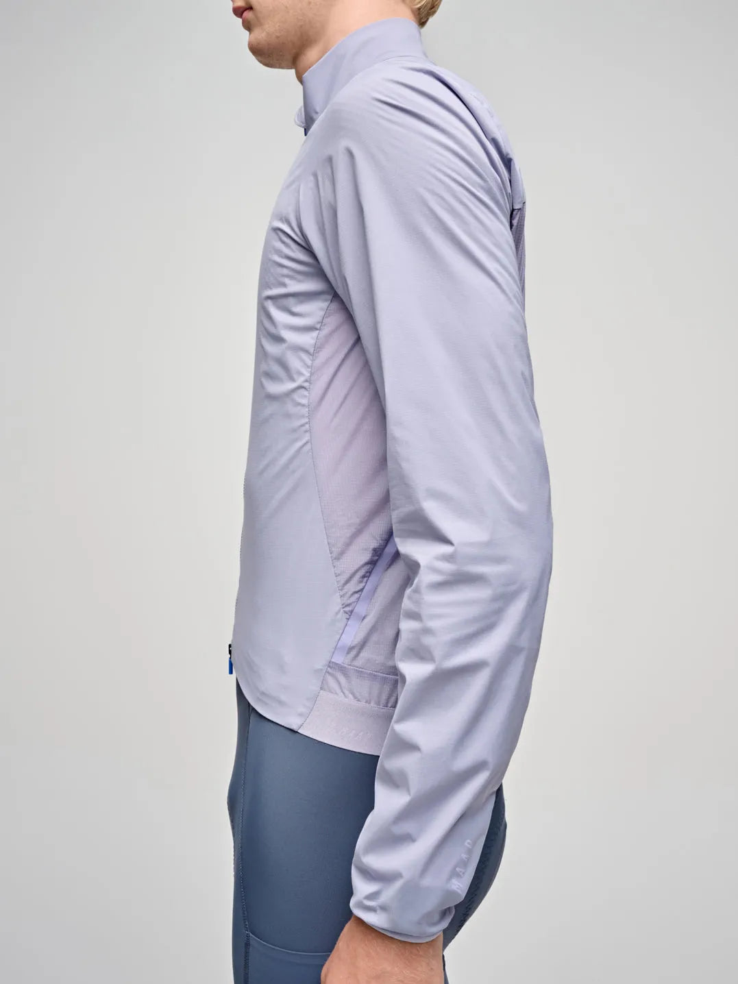 MAAP Flow Insulated Jacket - Aleutian