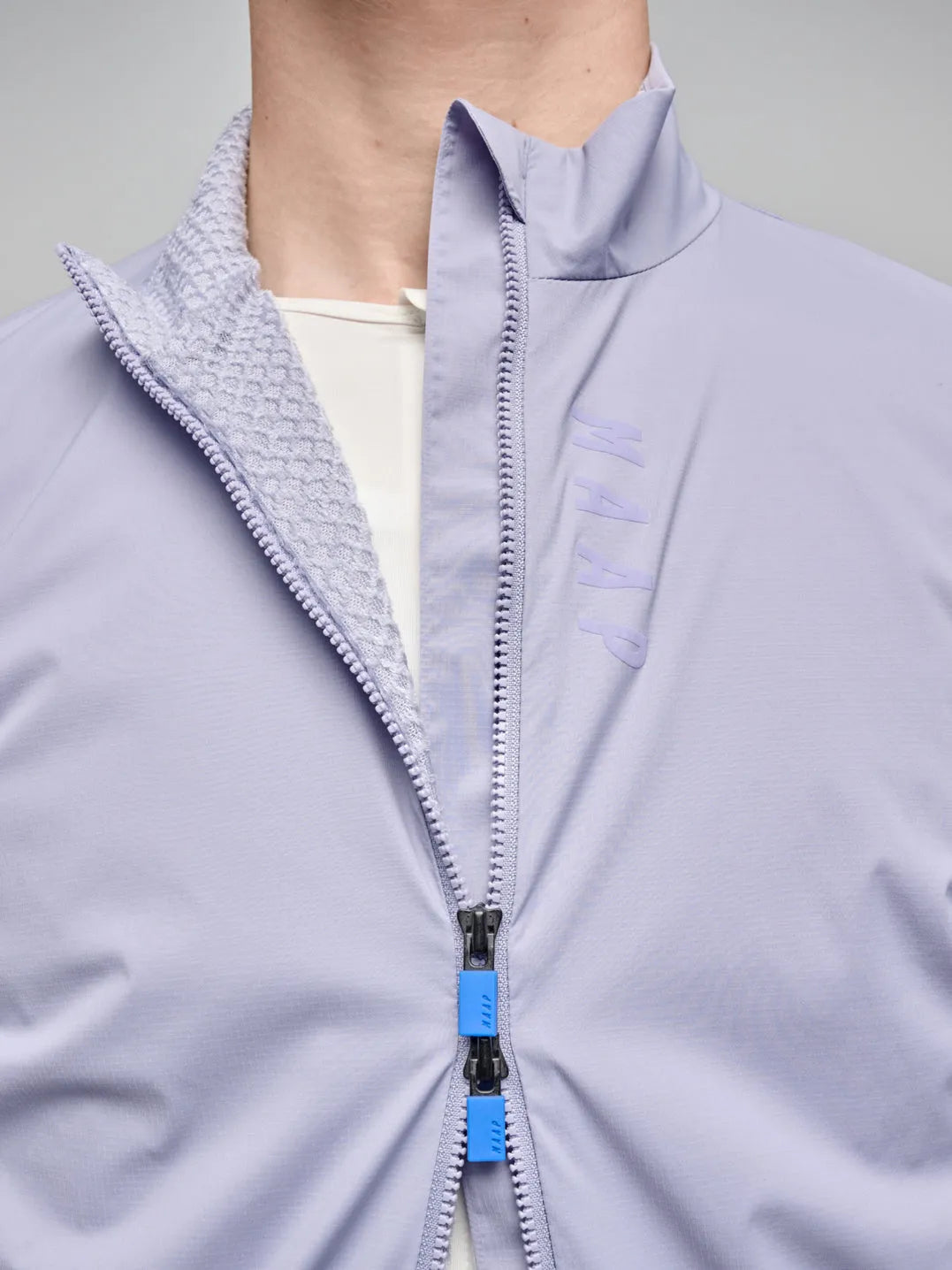 MAAP Flow Insulated Jacket - Aleutian