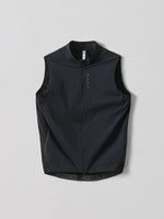 MAAP Flow Insulated Vest - Black
